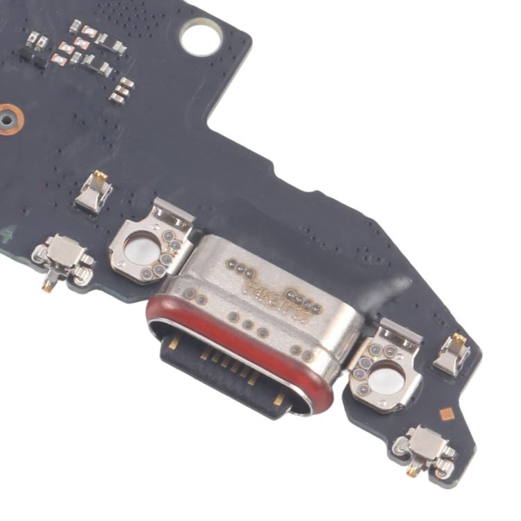 Scheda porta ricarica con alloggiamento SIM per Realme C75 5G