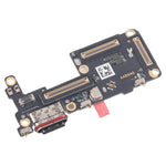 Scheda originale smontata con porta di ricarica e alloggiamento per scheda SIM, For Realme Neo7 SE 5G, For Realme 14 Pro+ 5G RMX5051, For Realme 14 Pro 5G RMX5056, For Realme Neo7 5G RMX5060
