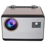 Videoproiettore Cheerlux C58A1 Full HD 650 ANSI lumen