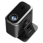Videoproiettore Cheerlux E1C Full HD 1920x1080P 250 ANSI lumen
