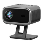 Videoproiettore Cheerlux E1C Full HD 1920x1080P 250 ANSI lumen