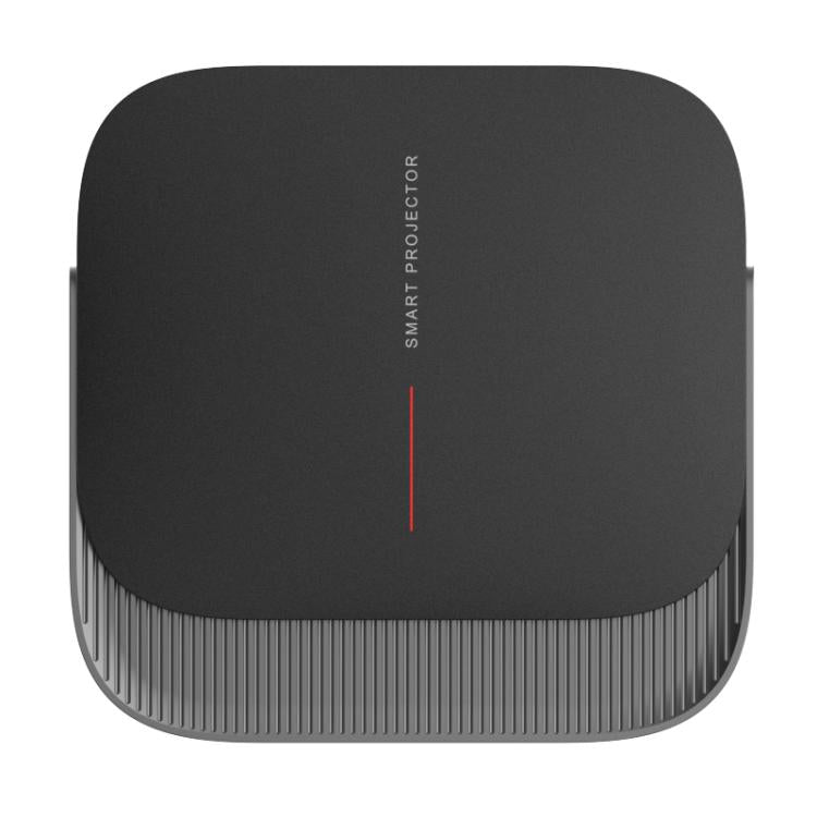 Videoproiettore Cheerlux E2C Full HD 1920x1080P 300 ANSI lumen