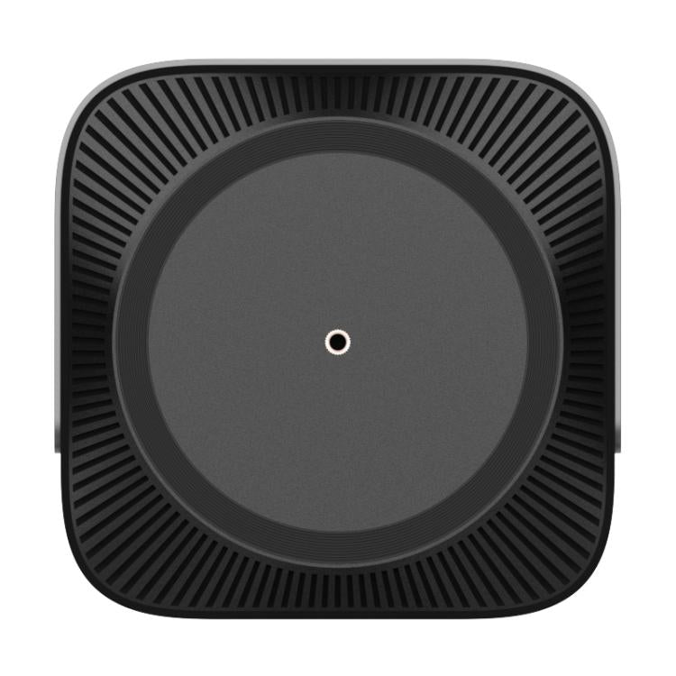 Videoproiettore Cheerlux E2C Full HD 1920x1080P 300 ANSI lumen