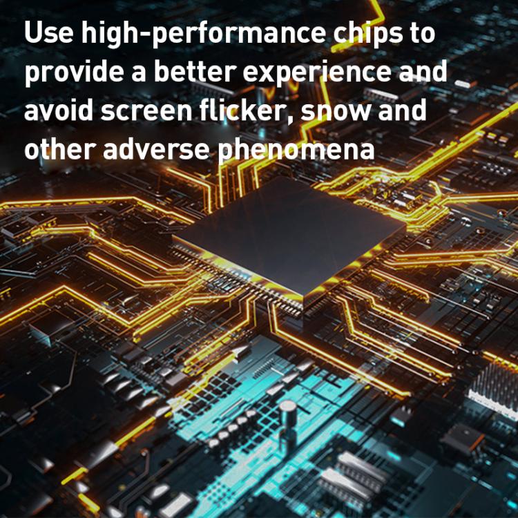 Scheda acquisizione video HDMI 4K 30Hz a Type-C con mixer microfo