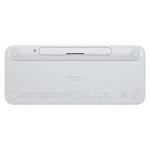 Logitech POP ICON KEYS Wireless Bluetooth Keyboard