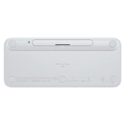 Logitech POP ICON KEYS Wireless Bluetooth Keyboard
