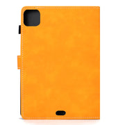 Custodia in pelle PU per iPad Air 10.9