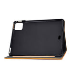 Custodia in pelle PU per iPad Air 10.9 2022/2020