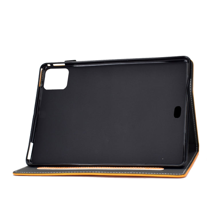 Custodia in pelle PU per iPad Air 10.9 2022/2020