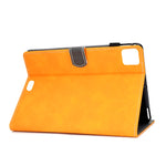 Custodia in pelle PU per iPad Air 10.9 2022/2020