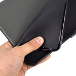 Custodia in pelle PU per iPad Air 10.9 2022/2020
