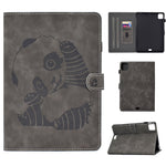 Custodia in pelle PU per iPad Air 10.9 2022/2020