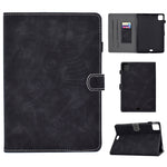 Custodia in pelle PU per iPad Air 10.9 2022/2020