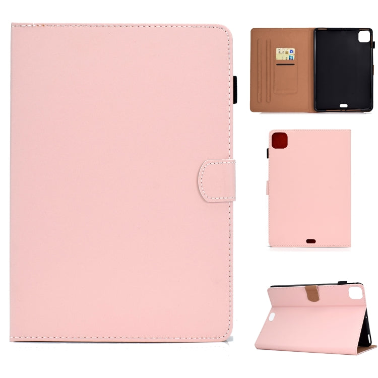 Custodia in pelle flip con slot carte per iPad Air 10.9
