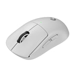 Logitech G PRO X2 Wireless Gaming Mouse