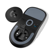 Logitech G PRO X2 Wireless Gaming Mouse