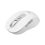 Logitech MK950 Wireless Slim Bluetooth Keyboard and Mouse Set