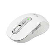 Logitech MK950 Wireless Slim Bluetooth Keyboard and Mouse Set