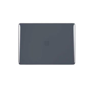 Laptop Steel Frosted Anti-drop Protective Case, For Microsoft Surface Laptop 7 15 inch