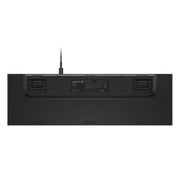 Logitech G915 X Wired Low Profile Gaming Keyboard