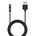 Cavo di ricarica magnetico per smartwatch xDfind, lunghezza: 1,2 m, For Nothing CMF Watch 3 Pro / Watch Pro 2