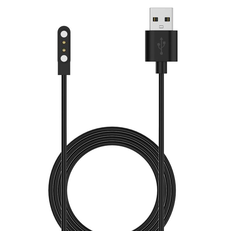 Cavo di ricarica magnetico per smartwatch xDfind, lunghezza: 1,2 m, For Nothing CMF Watch 3 Pro / Watch Pro 2