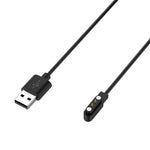 Cavo di ricarica magnetico per smartwatch xDfind, lunghezza: 1,2 m, For Nothing CMF Watch 3 Pro / Watch Pro 2
