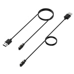 Cavo di ricarica magnetico per smartwatch xDfind, lunghezza: 1,2 m, For Nothing CMF Watch 3 Pro / Watch Pro 2