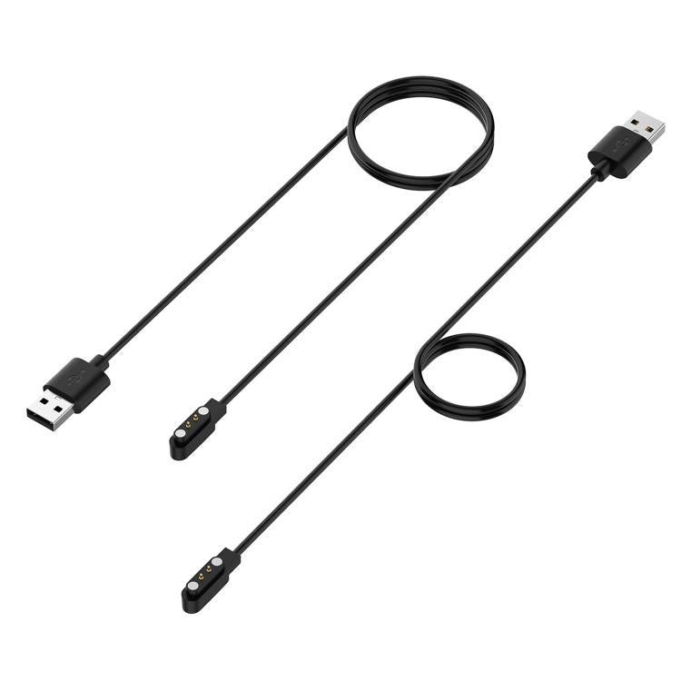 Cavo di ricarica magnetico per smartwatch xDfind, lunghezza: 1,2 m, For Nothing CMF Watch 3 Pro / Watch Pro 2