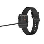Cavo di ricarica magnetico per smartwatch xDfind, lunghezza: 1,2 m, For Nothing CMF Watch 3 Pro / Watch Pro 2