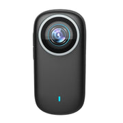 Mini videocamera sportiva M10 4K Thumb senza schermo, Simple Version, Standard Version