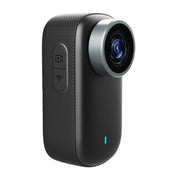 Mini videocamera sportiva M10 4K Thumb senza schermo, Simple Version, Standard Version