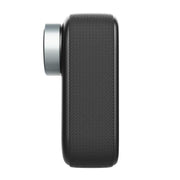 Mini videocamera sportiva M10 4K Thumb senza schermo, Simple Version, Standard Version