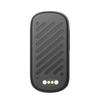 Mini videocamera sportiva M10 4K senza schermo