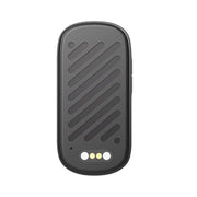 Mini videocamera sportiva M10 4K Thumb senza schermo, Simple Version, Standard Version