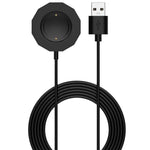 Cavo di ricarica magnetico per smartwatch xDfind, lunghezza: 1 m, For vivo Watch 5 / iQOO Watch 5