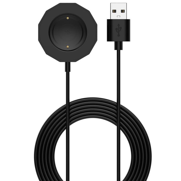 Cavo di ricarica magnetico per smartwatch xDfind, lunghezza: 1 m, For vivo Watch 5 / iQOO Watch 5