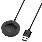 Cavo di ricarica magnetico per smartwatch xDfind, lunghezza: 1 m, For vivo Watch 5 / iQOO Watch 5