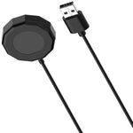 Cavo di ricarica magnetico per smartwatch xDfind, lunghezza: 1 m, For vivo Watch 5 / iQOO Watch 5