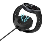 Cavo di ricarica magnetico per smartwatch xDfind, lunghezza: 1 m, For vivo Watch 5 / iQOO Watch 5