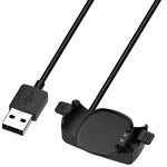 Cavo di ricarica per braccialetto intelligente Disney MagicBand+ xDfind, lunghezza: 1 m, Type-C / USB-C Interface, USB-A Interface