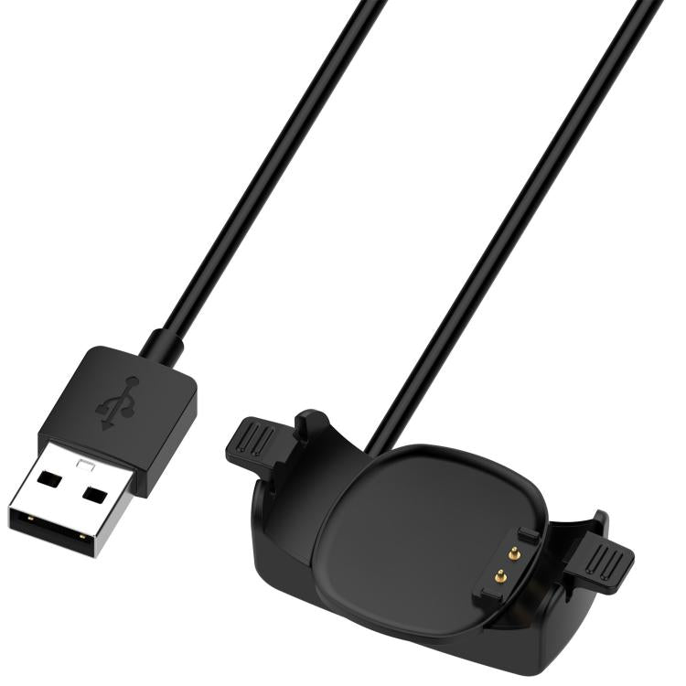 Cavo di ricarica per braccialetto intelligente Disney MagicBand+ xDfind, lunghezza: 1 m, Type-C / USB-C Interface, USB-A Interface