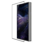 Pellicola in vetro temperato antideflagrante NILLKIN CP+Pro 9H, For Galaxy Z Fold8 5G, For Samsung Galaxy Z Fold7 5G, For Samsung Galaxy Z Flip7 5G