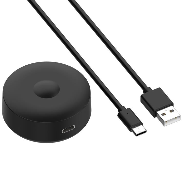Cavo di ricarica per spazzolino elettrico xDfind con interfaccia Type-C / USB-C, lunghezza: 1 m, For Oral-B iO Series 10 / 9 / 8 / 7