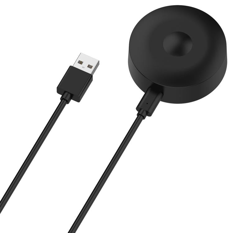 Cavo di ricarica per spazzolino elettrico xDfind con interfaccia Type-C / USB-C, lunghezza: 1 m, For Oral-B iO Series 10 / 9 / 8 / 7