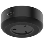Cavo di ricarica per spazzolino elettrico xDfind con interfaccia Type-C / USB-C, lunghezza: 1 m, For Oral-B iO Series 10 / 9 / 8 / 7