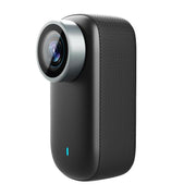 Mini videocamera sportiva M11 4K con schermo e schermo WiFi., Simple Version, Standard Version