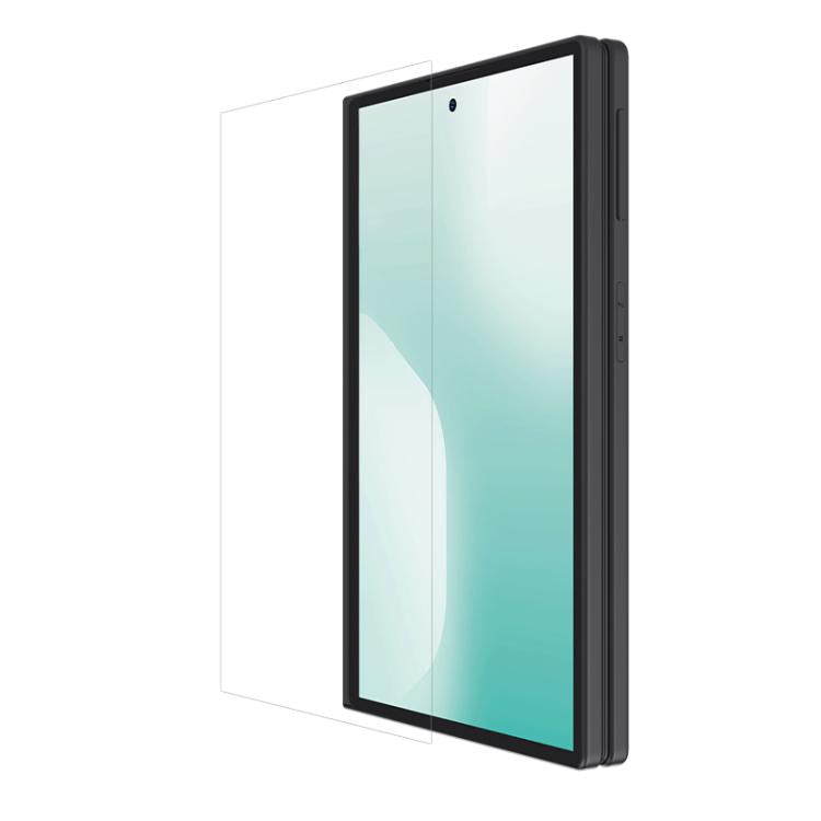 Pellicola in vetro temperato antideflagrante NILLKIN H+Pro da 0,2 mm, durezza 9H, For Galaxy Z Fold8 5G, For Samsung Galaxy Z Fold7 5G
