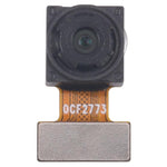 Fotocamera originale con fotocamera posteriore per ritratti, For Xiaomi Redmi Note 11 Pro 5G, For Xiaomi Redmi Note 11E Pro 5G, For Xiaomi Redmi Note 11 Pro 4G