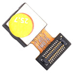 Fotocamera originale con fotocamera posteriore per ritratti, For Xiaomi Redmi Note 11 Pro 5G, For Xiaomi Redmi Note 11E Pro 5G, For Xiaomi Redmi Note 11 Pro 4G